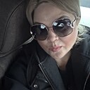 Знакомства: Аня, 40 лет, Иркутск