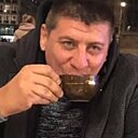 Знакомства: Роман, 43 года, Мюнхен