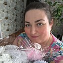 Знакомства: Екатерина, 41 год, Калуга
