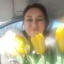 Знакомства: Ирина, 52 года, Вешенская