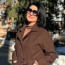 Знакомства: Юлия, 52 года, Тула