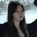 Знакомства: Екатерина, 19 лет, Новосибирск