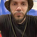 Знакомства: Арсен, 36 лет, Каспийск