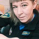 Знакомства: Татьяна, 34 года, Ангарск