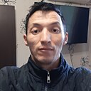 Знакомства: Арман, 36 лет, Астрахань