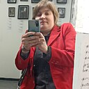 Знакомства: Настя, 39 лет, Липецк