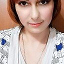 Знакомства: Татьяна, 36 лет, Копыль