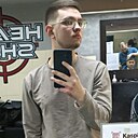 Знакомства: Святогор, 20 лет, Усть-Каменогорск