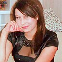 Знакомства: Оля, 29 лет, Пангоды