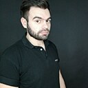 Знакомства: Евгений, 32 года, Солигорск