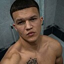Знакомства: Расул, 24 года, Павлодар