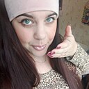 Знакомства: Катрин, 32 года, Пенза