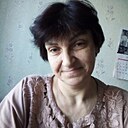 Знакомства: Valentina, 52 года, Набережные Челны