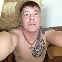 Знакомства: Макс, 37 лет, Волгоград