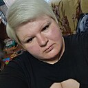 Знакомства: Любовь, 37 лет, Уяр