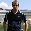 Знакомства: Андрей, 34 года, Улан-Удэ