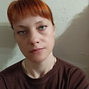 Знакомства: Евгения, 38 лет, Луганск