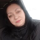Знакомства: Анна, 48 лет, Волгоград