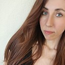 Знакомства: Евгения, 39 лет, Нижний Новгород