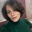 Знакомства: Кристина, 29 лет, Минск