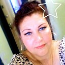 Знакомства: Елена, 51 год, Магнитогорск