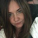 Знакомства: Алёна, 23 года, Апатиты