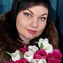 Знакомства: Юлия, 38 лет, Курск