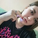 Знакомства: Girl, 29 лет, Скопин