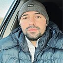 Знакомства: Алан, 34 года, Владикавказ
