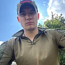 Знакомства: Андрей, 30 лет, Воронеж