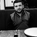 Знакомства: Хафиз, 29 лет, Самарканд