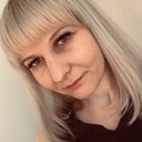 Знакомства: Юлия, 30 лет, Ульяновск