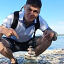Знакомства: Не Известен, 41 год, Ангарск