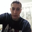 Знакомства: Алекс, 27 лет, Уфа