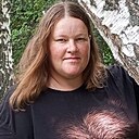 Знакомства: Ва, 38 лет, Барнаул
