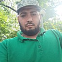 Знакомства: Ильяс, 37 лет, Махачкала