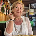 Знакомства: Ляля, 66 лет, Челябинск