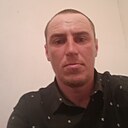 Знакомства: Денис, 39 лет, Актобе