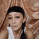 Знакомства: Алёна, 49 лет, Ярославль