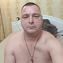 Знакомства: Алексей, 44 года, Северодвинск