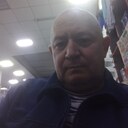 Знакомства: Евгений, 52 года, Увельский