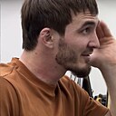 Знакомства: Арсен, 18 лет, Владикавказ