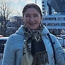 Знакомства: Лидия, 58 лет, Зельва