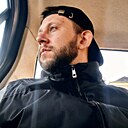 Знакомства: Александр, 26 лет, Орша