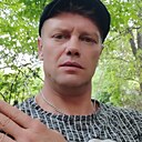 Знакомства: Aндрей, 46 лет, Снежное