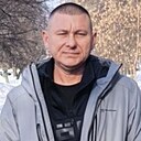 Знакомства: Владимир, 48 лет, Набережные Челны