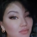 Знакомства: Gulli, 43 года, Астана