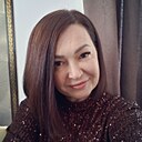 Знакомства: Лариса, 45 лет, Челябинск