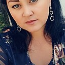 Знакомства: Марина, 35 лет, Алматы