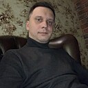 Знакомства: Максим, 40 лет, Брянск